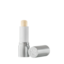 CARE       LIPBALM       LIPS 4G